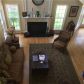 8615 Nolandwood Lane, Villa Rica, GA 30180 ID:14397918