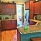 8615 Nolandwood Lane, Villa Rica, GA 30180 ID:14397919