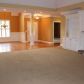 2235 Hawthorne Trace, Monroe, GA 30655 ID:14399514