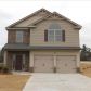 5983 Hidden Holm Lane, Austell, GA 30168 ID:14496983