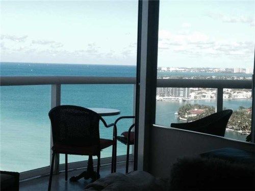 6365 Collins Ave # 2709, Miami Beach, FL 33141