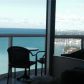 6365 Collins Ave # 2709, Miami Beach, FL 33141 ID:14726379