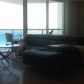 6365 Collins Ave # 2709, Miami Beach, FL 33141 ID:14726380