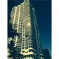 6365 Collins Ave # 2709, Miami Beach, FL 33141 ID:14726386