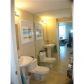 6365 Collins Ave # 2709, Miami Beach, FL 33141 ID:14726387