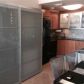 6365 Collins Ave # 2709, Miami Beach, FL 33141 ID:14726388