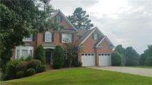 817 Summer Forest Drive Suwanee, GA 30024