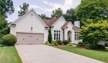 6015 Grand View Way Suwanee, GA 30024