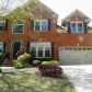 635 Oakmount Hill, Duluth, GA 30097 ID:14089586