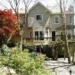 635 Oakmount Hill, Duluth, GA 30097 ID:14089587