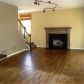 635 Oakmount Hill, Duluth, GA 30097 ID:14089590