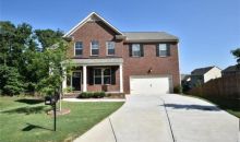 1720 Eastbrooke Place Suwanee, GA 30024