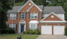 5235 W Price Road Suwanee, GA 30024