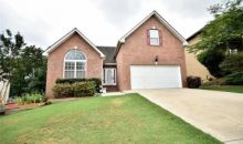 990 Pebble Creek Trail Suwanee, GA 30024