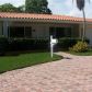 3280 Cypress Creek Dr, Pompano Beach, FL 33062 ID:14730408