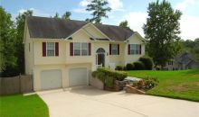 3550 Laurel Springs Cove Villa Rica, GA 30180