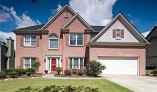 11075 Regal Forest Drive Suwanee, GA 30024