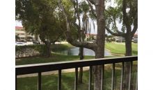 691 S Hollybrook Dr # 26-203 Hollywood, FL 33025