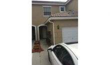 327 SW 120th Ave Hollywood, FL 33025