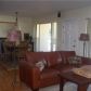 3280 Cypress Creek Dr, Pompano Beach, FL 33062 ID:14730416