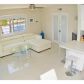 1705 N Riverside Dr # 8, Pompano Beach, FL 33062 ID:14730432