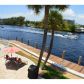 1705 N Riverside Dr # 8, Pompano Beach, FL 33062 ID:14730437