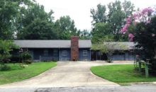 5735 Meadow Drive Oakwood, GA 30566