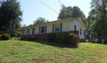 4539 Briarwood Drive Oakwood, GA 30566