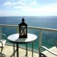 6365 Collins Ave # 3502, Miami Beach, FL 33141 ID:14583120