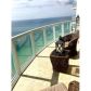 6365 Collins Ave # 3502, Miami Beach, FL 33141 ID:14583121