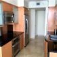 6365 Collins Ave # 3502, Miami Beach, FL 33141 ID:14583123