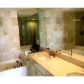 6365 Collins Ave # 3502, Miami Beach, FL 33141 ID:14583125