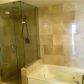 6365 Collins Ave # 3502, Miami Beach, FL 33141 ID:14583126