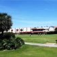 411 S Hollybrook Dr # 38-205, Hollywood, FL 33025 ID:14652077