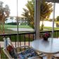 411 S Hollybrook Dr # 38-205, Hollywood, FL 33025 ID:14652078