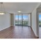 1500 Bay Rd # C-2708, Miami Beach, FL 33139 ID:14734796