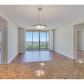 1500 Bay Rd # C-2708, Miami Beach, FL 33139 ID:14734797