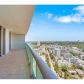 1500 Bay Rd # C-2708, Miami Beach, FL 33139 ID:14734801