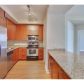 1500 Bay Rd # C-2708, Miami Beach, FL 33139 ID:14734798