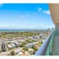 1500 Bay Rd # C-2708, Miami Beach, FL 33139 ID:14734802