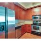 1500 Bay Rd # C-2708, Miami Beach, FL 33139 ID:14734799