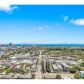 1500 Bay Rd # C-2708, Miami Beach, FL 33139 ID:14734803