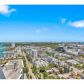 1500 Bay Rd # C-2708, Miami Beach, FL 33139 ID:14734804