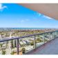 1500 Bay Rd # C-2708, Miami Beach, FL 33139 ID:14734805