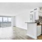 1500 Bay Rd # N-927, Miami Beach, FL 33139 ID:14734881