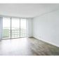 1500 Bay Rd # N-927, Miami Beach, FL 33139 ID:14734882