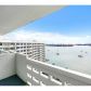 1500 Bay Rd # N-927, Miami Beach, FL 33139 ID:14734884