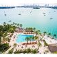 1500 Bay Rd # N-927, Miami Beach, FL 33139 ID:14734885