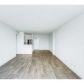 1500 Bay Rd # N-927, Miami Beach, FL 33139 ID:14734886