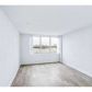 1500 Bay Rd # N-927, Miami Beach, FL 33139 ID:14734888